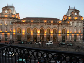 New Oporto Apartments - Cardosas