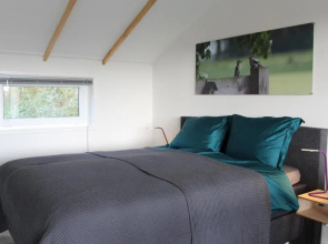 Studio de Kaap