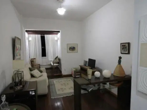Paissandu 903