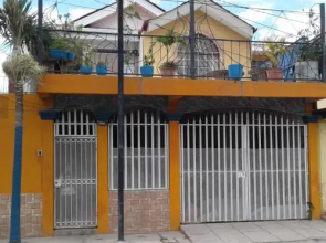 Hotel Azul De La Selva