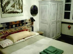 Studiocasarte