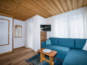 Atlantis Appartements
