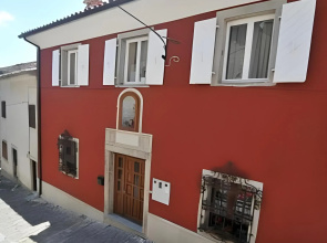 Guesthouse Villa Marija