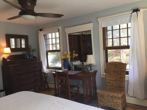 220 Bay View Road - Three Bedroom House