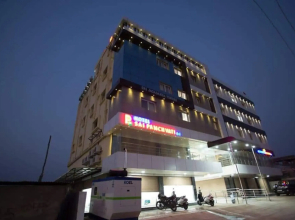 Hotel Sai Panchvati