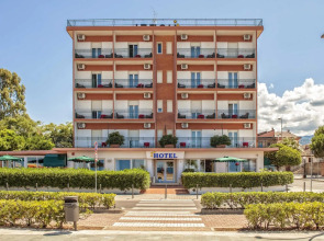 Hotel Murano