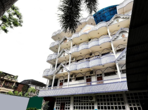 Hotel Gangotri