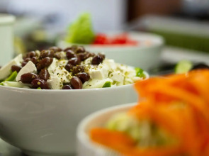 Malia Holidays Hotel