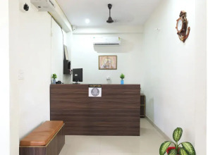 Hotel omway