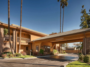 Empire Inn