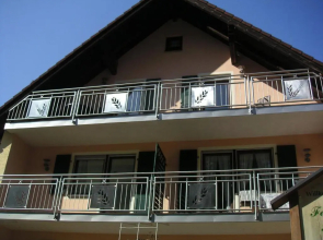 Natur-Aktiv-Hof Thiem