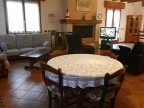 Villa Ale