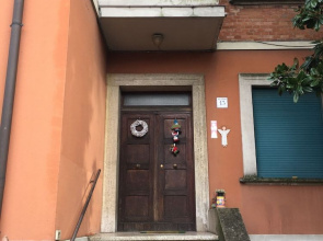 R&B La Villa