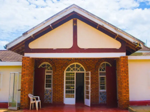 Ebenezer Guest House