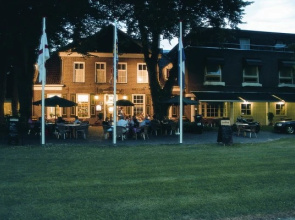 Restaurant Braams