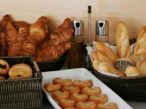 Holiday Inn Express Madrid - Getafe by IHG