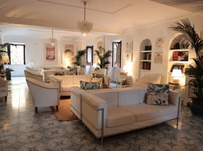 Hotel Terme Oriente  - Beach & SPA