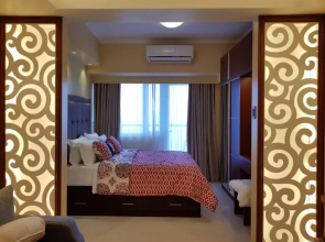 Elizabeth 1829 @ Wind Residences