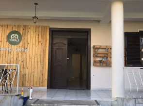 Tirana City Rooms (Vatra e Lagjes)