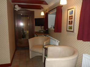 Bed and Breakfast Lutje Lollum