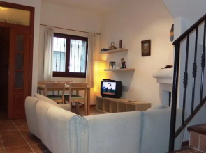 Apartamentos Centro Blanes