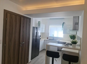 Amazing Beachfront Condo Oceanview Puntacana 2br
