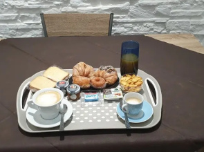 T-Room