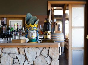 Best Western Hotel Santa Caterina