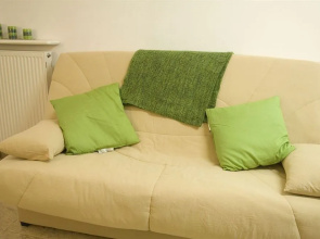Apartments Figueres