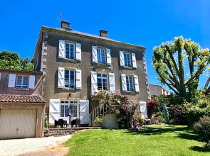 L'OLISA