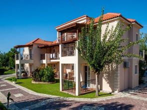 Sotiris Studios