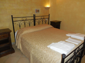 Villa Conca Marco