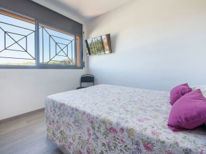Julius House With Pool 7Km From The Beach (R75)