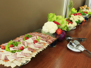 Happy Light Central Nha Trang