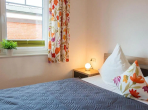 Lee - Am Kampland 20