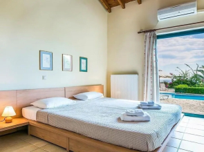 Villa Ventura