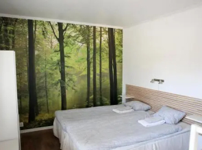 Hotel Dalhem