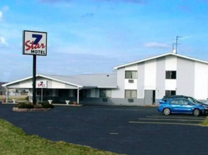 7 Star Inn