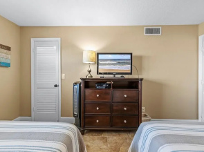 Southwind 503
