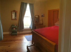Salida Bungalow 2 Bedroom Holiday Home By Pinon Vacation Rentals