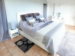 Residence Sea Pearl