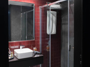 Upon Lisbon Prime Residences