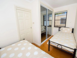Shoal Bay Avenue, Unit 1/7