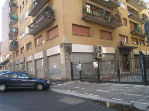 ABC - Bologna in B&B