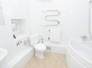 Guest House Drusva