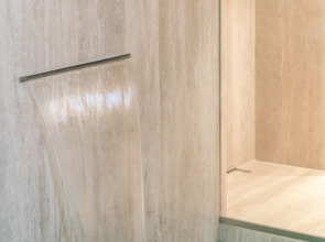 Hôtel Marseille Richelieu