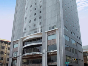 Hu house
