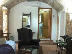 Finca Son Cigala