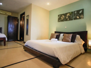 Casa Marbella