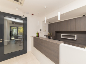 Altiora Prestige Residence 203